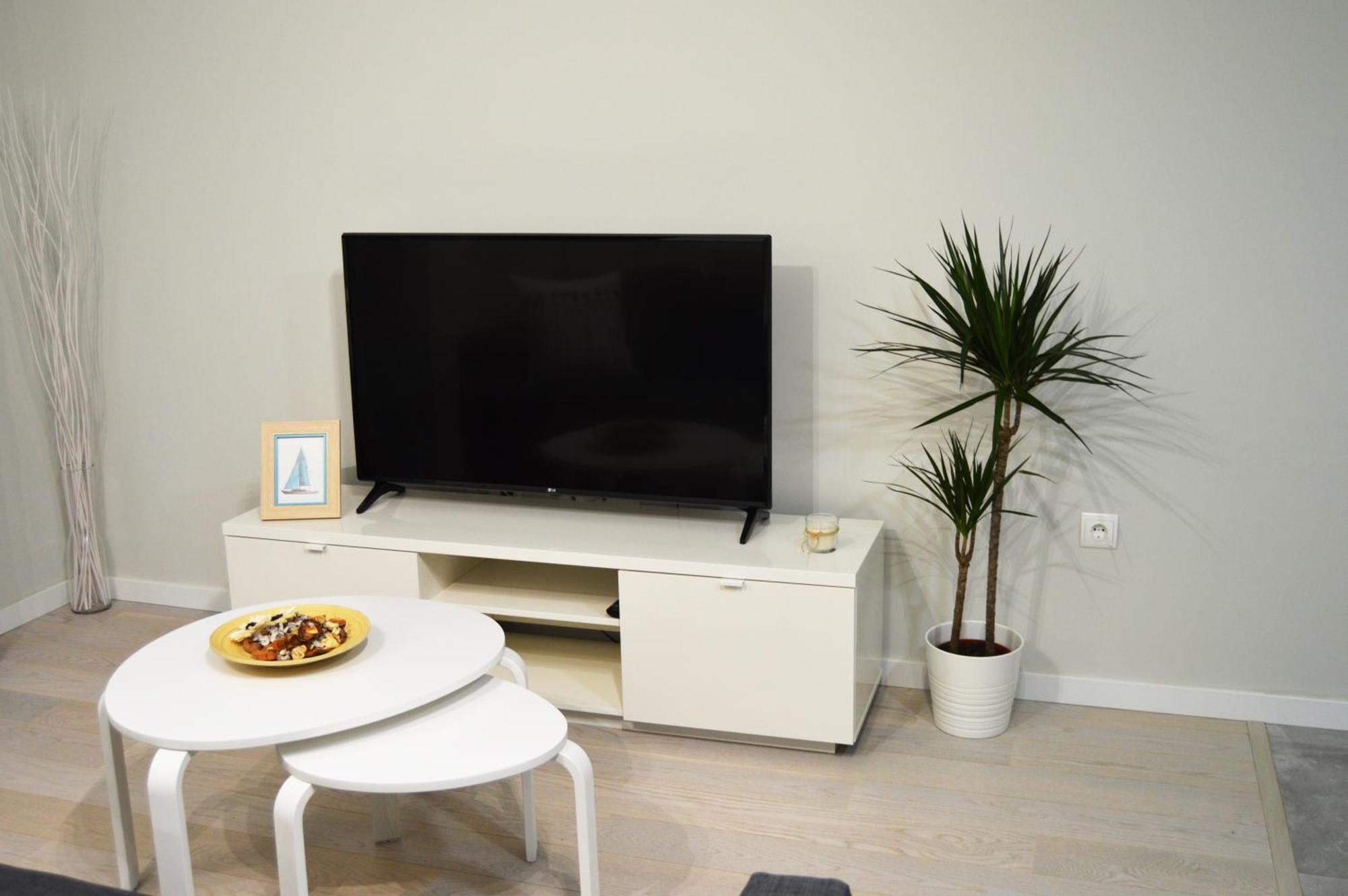 Apartamenticos Plaza Del Pilar I سرقسطة المظهر الخارجي الصورة