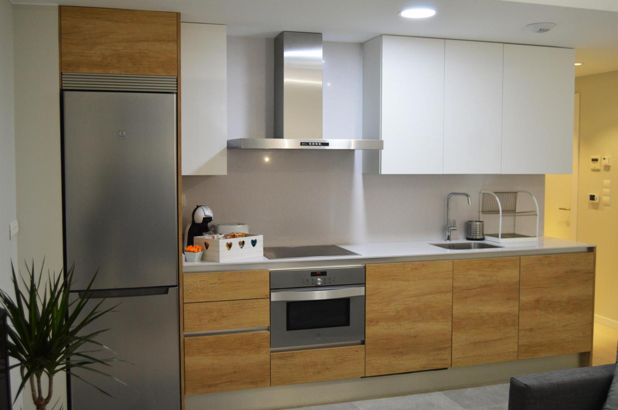 Apartamenticos Plaza Del Pilar I سرقسطة المظهر الخارجي الصورة
